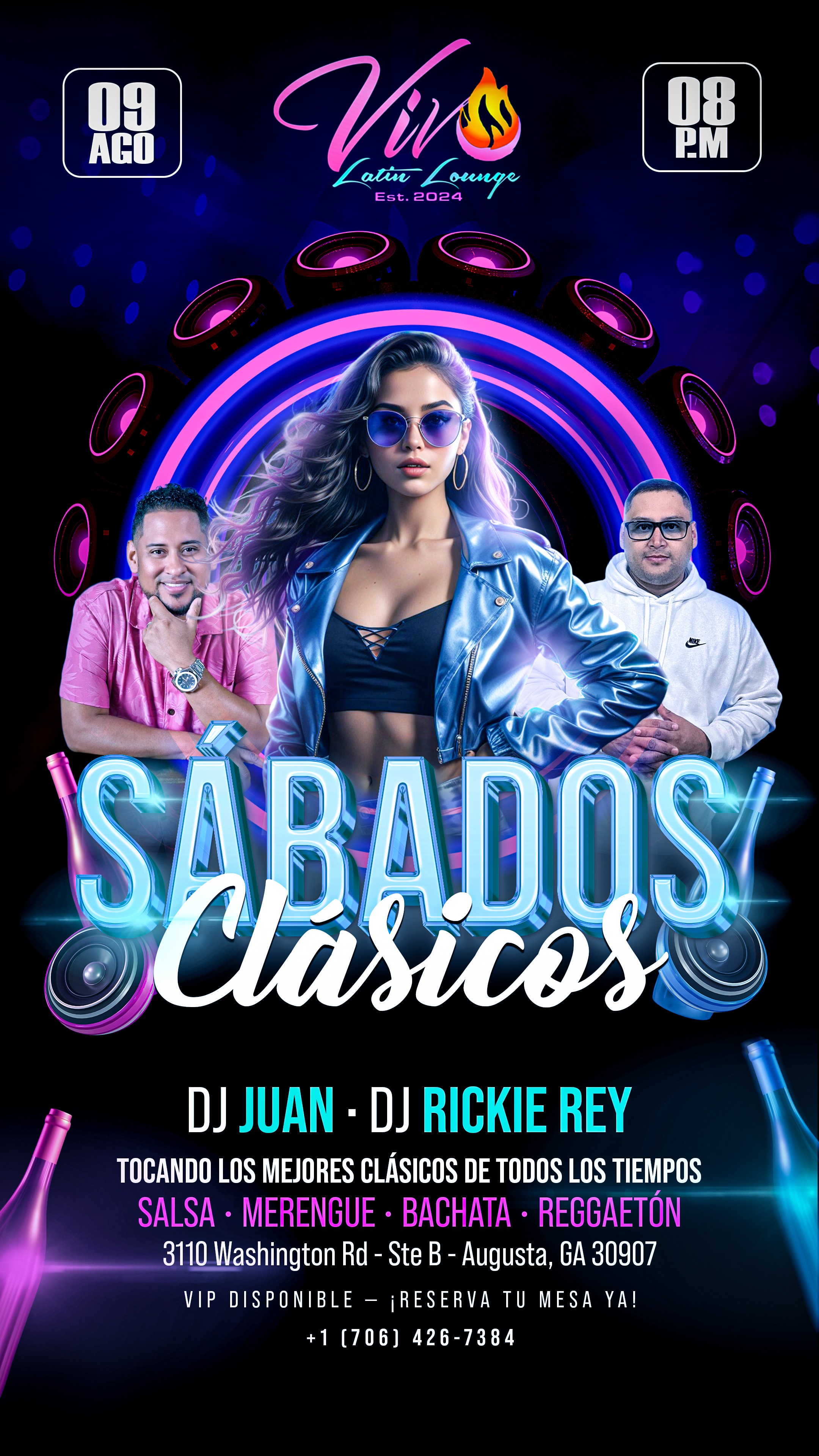 Work Showcase Website Thumbnail