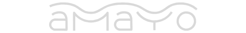 Client Image
