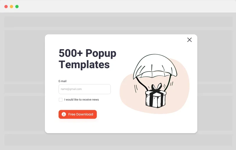 Bonus Content Pop Up Example.png