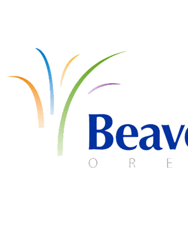 Beaverton Logo