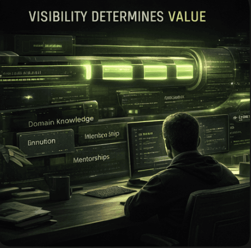 Blog Content Image - 4