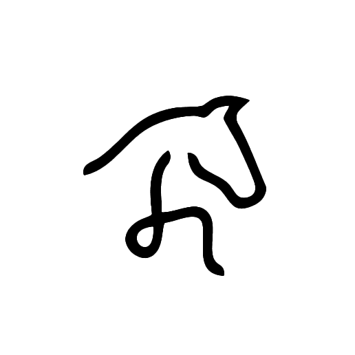 Man Wearing Black Coat