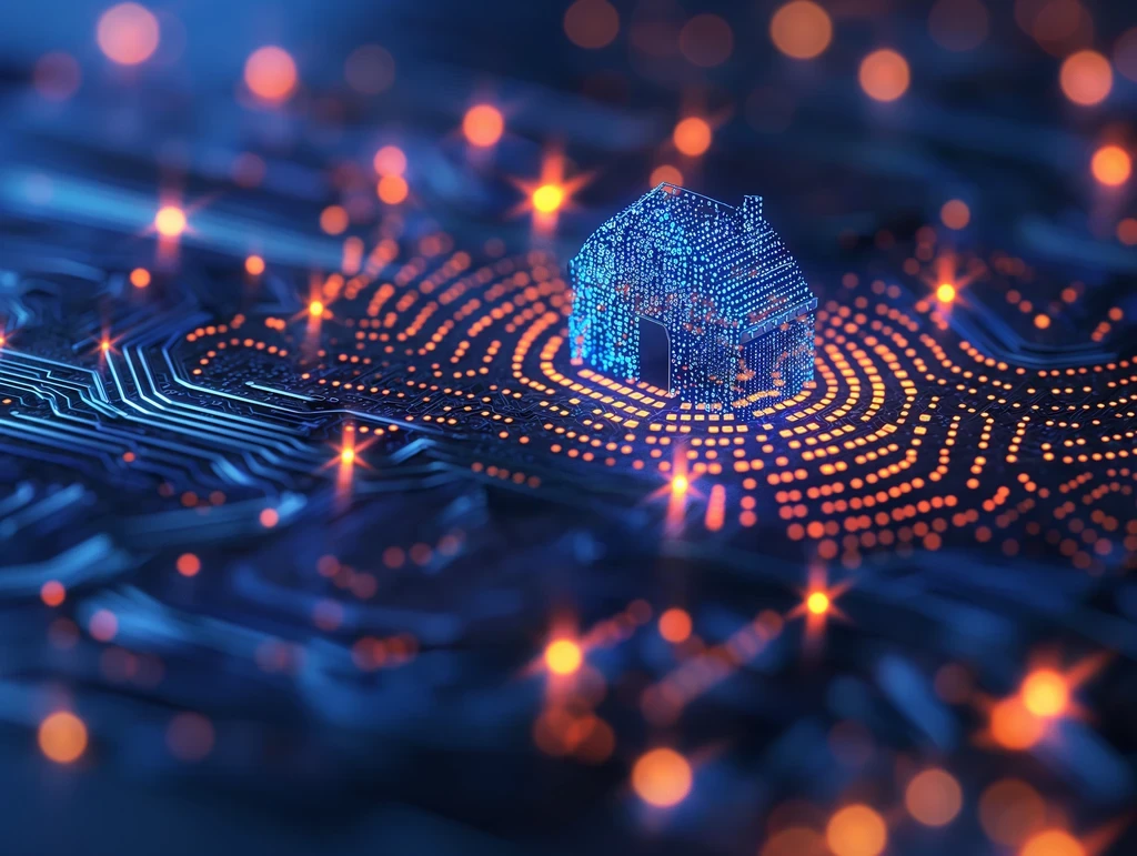 Protect Digital Assets