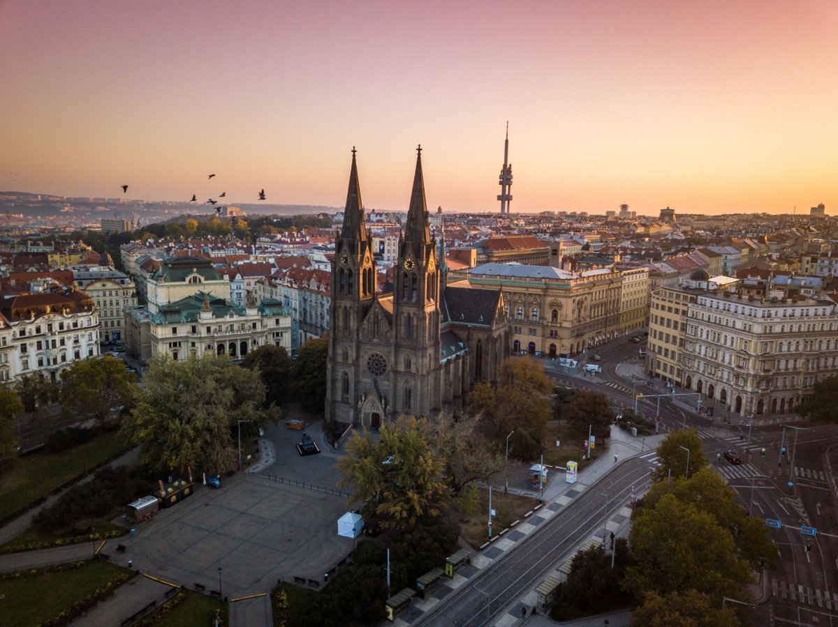 Your trusted partner for home repairs