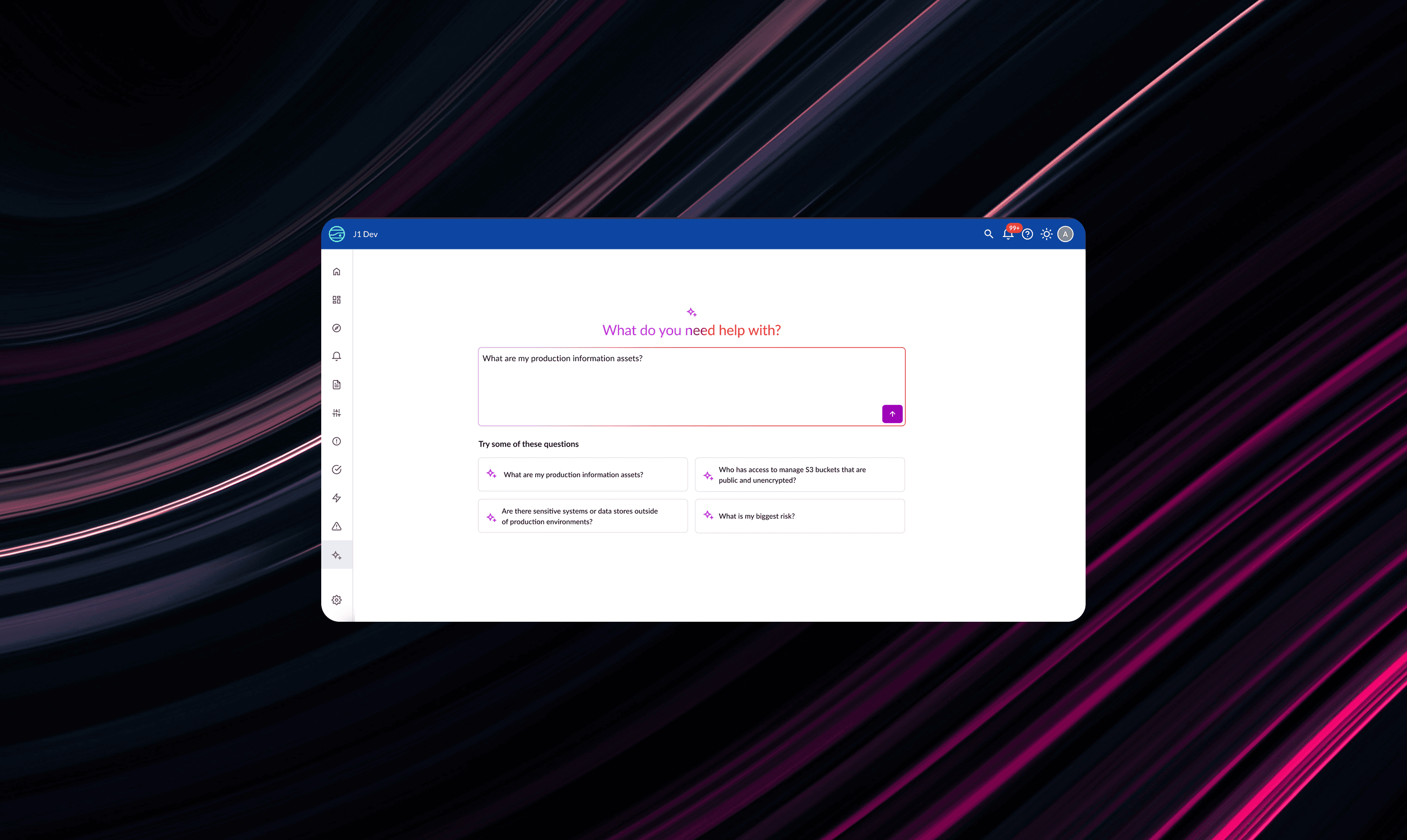 The image featured in the middle of the about us page