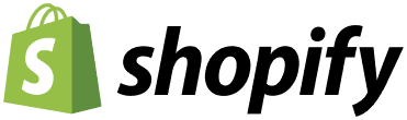 logo-shopify-parceiro-agenciadayo