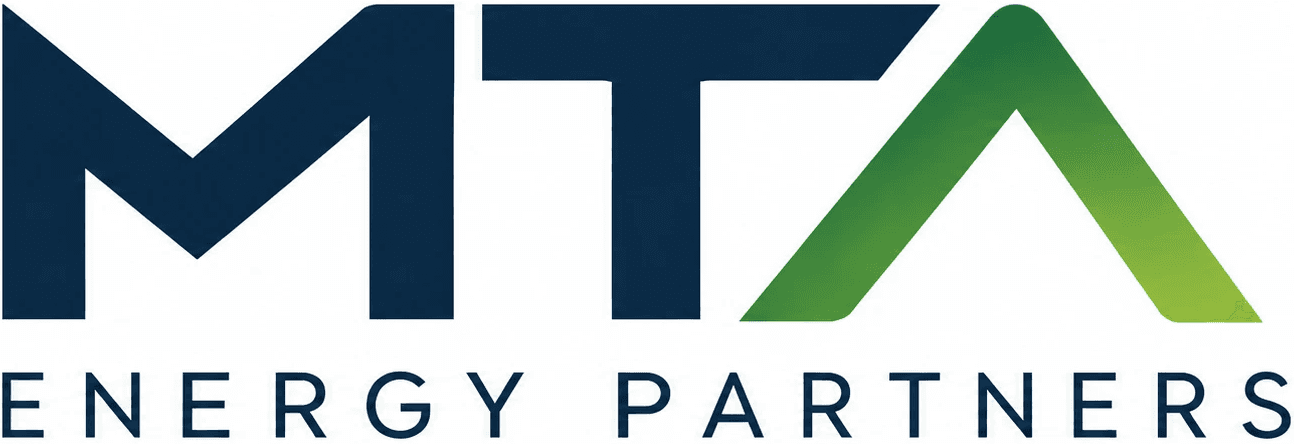 MTA Energy Partners