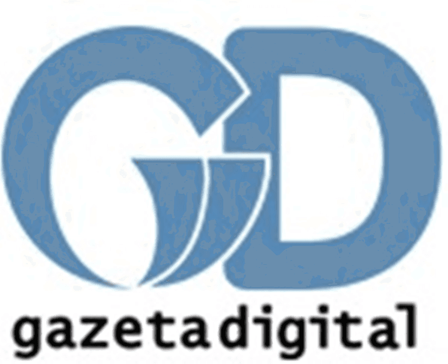 Gazeta Digital