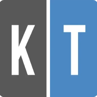 Image of Acumatica Company Logo as a BeyondTrucks Transportation Management Software
