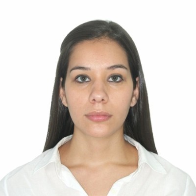 Avatar of person, who left a testimonial