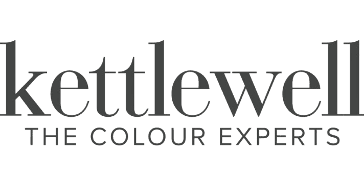Kettlewell logo
