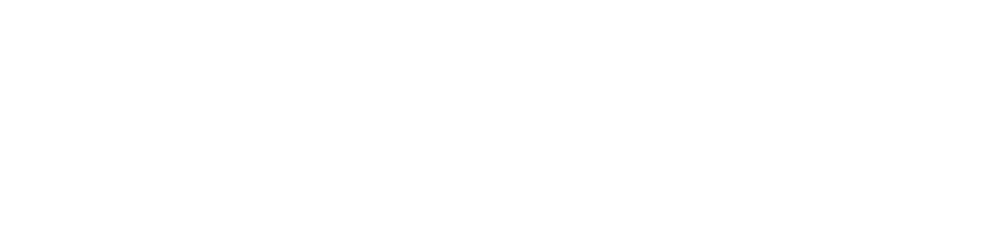 Rare Beauty