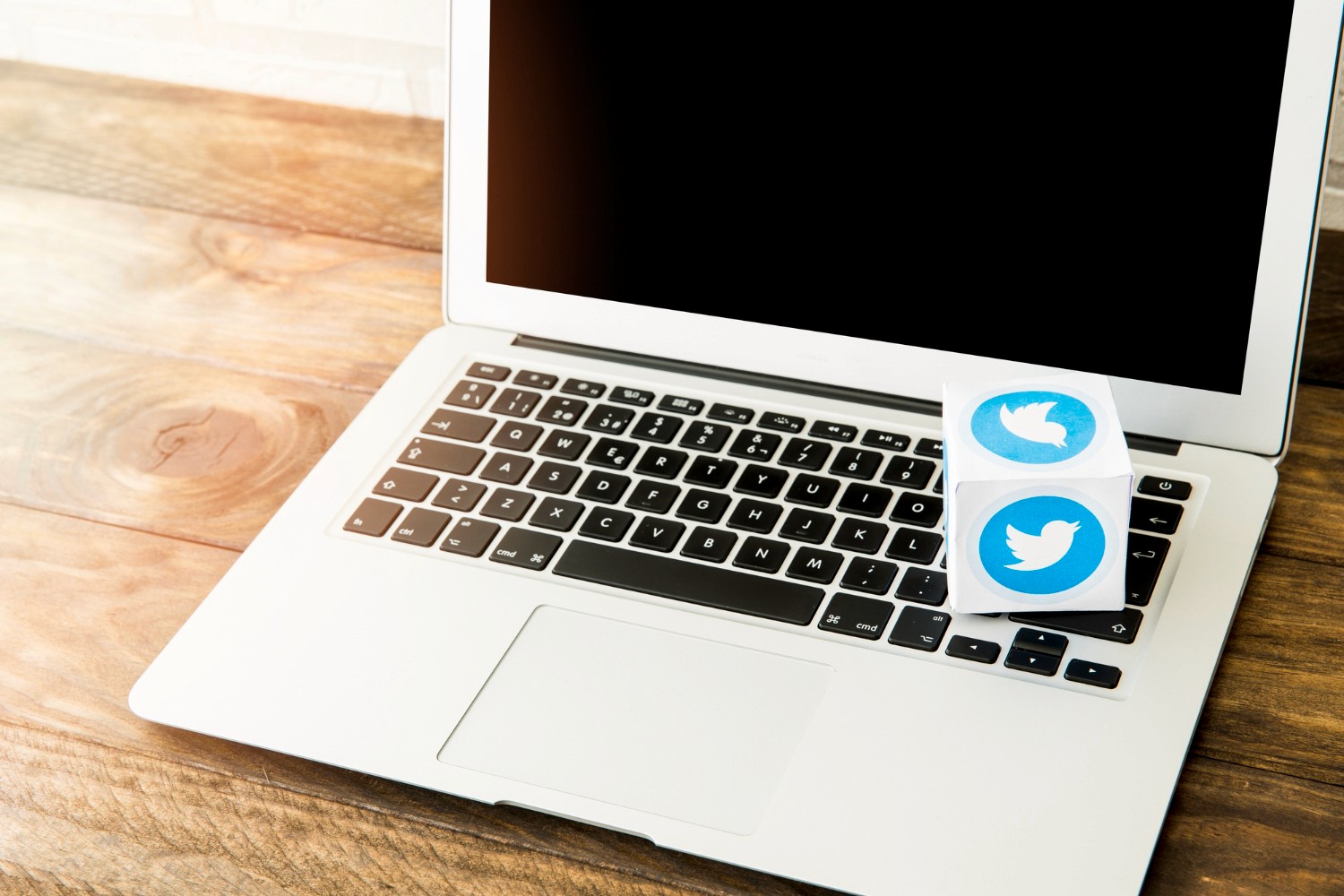  A guide on utilizing Twitter ads effectively to increase website traffic and enhance online visibility.