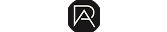 Logo-image