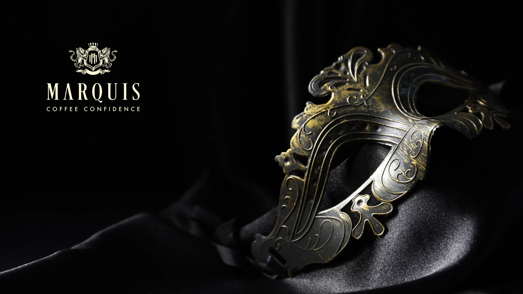 Marquis