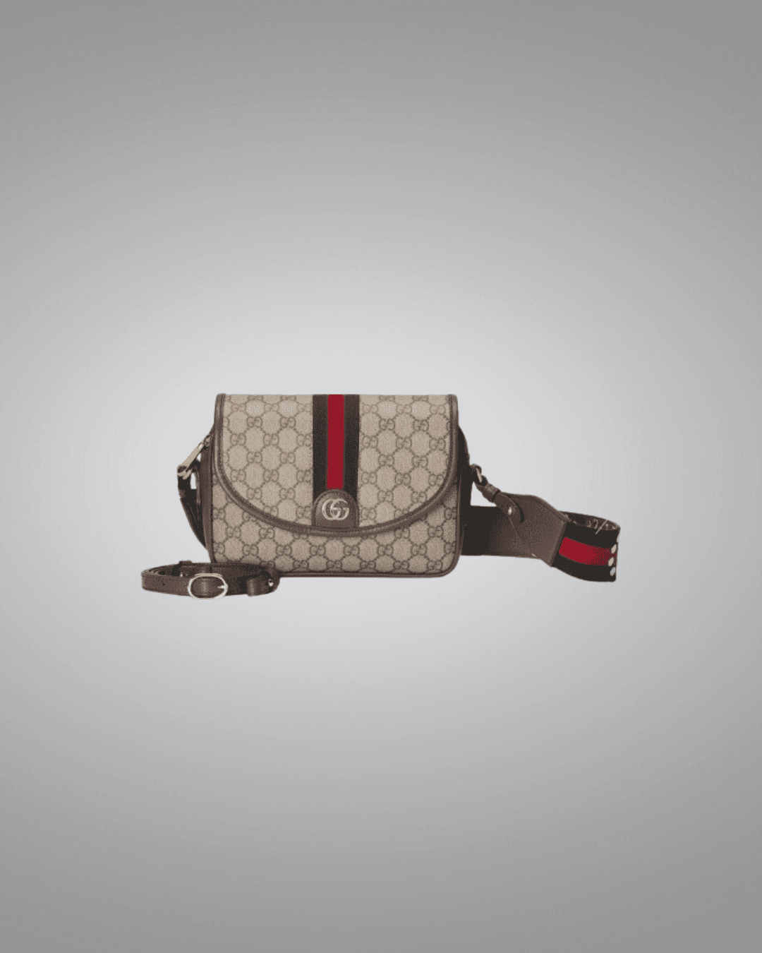 Gucci Small Shoulder Bag