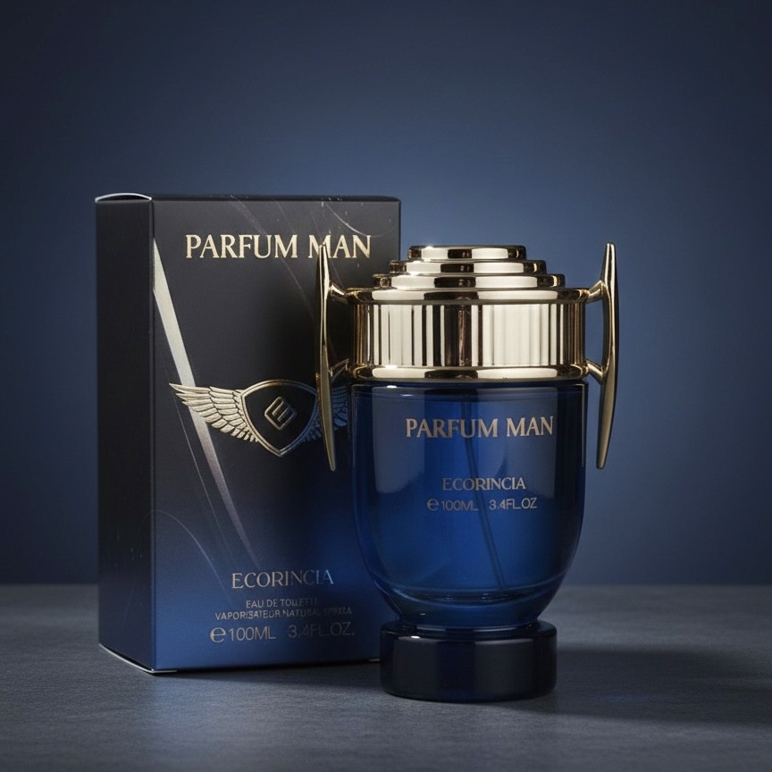 Glory Victory Elixir