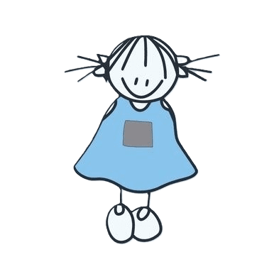 logo van ma maison fleur