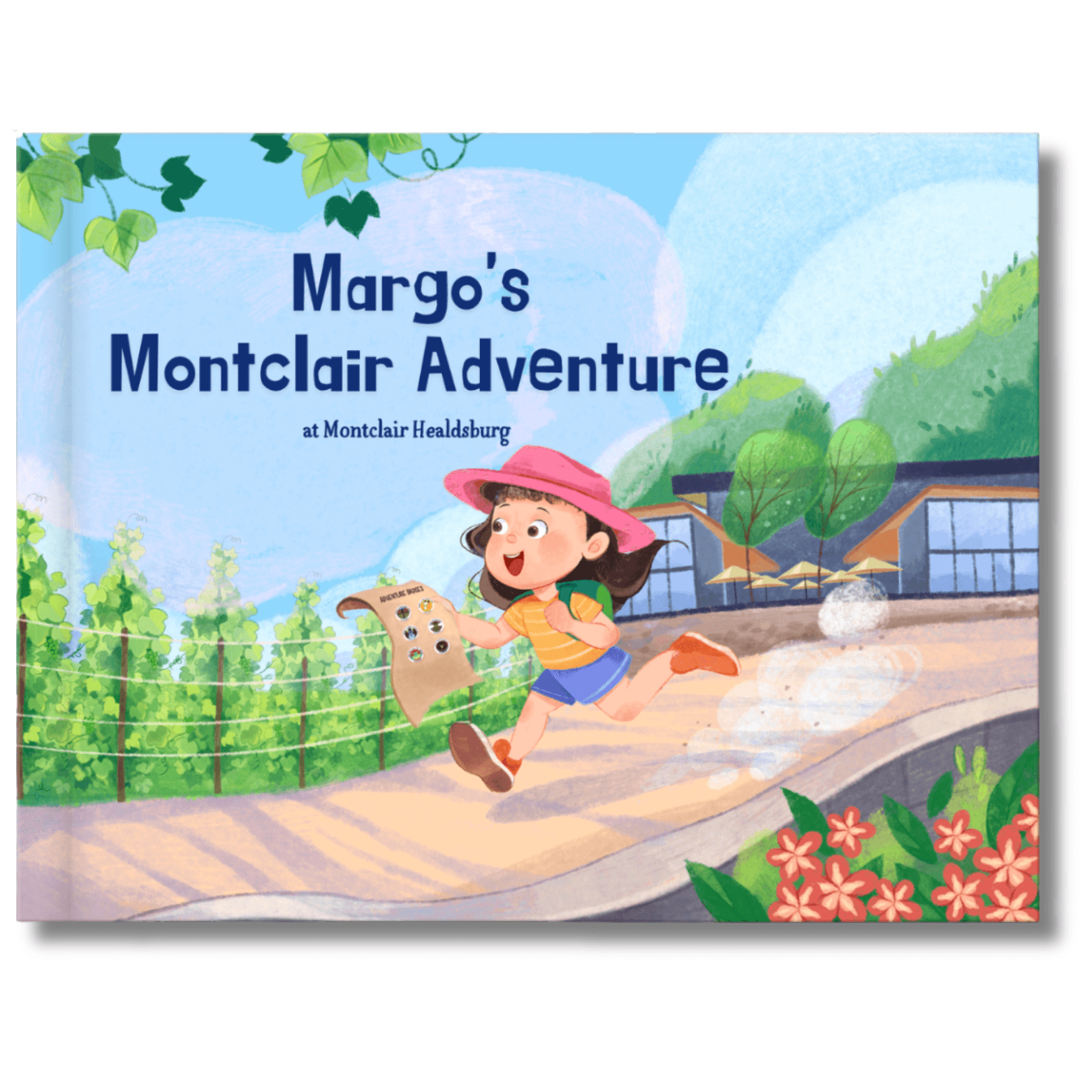 Aerial view of a winding road cutting through rocky terrain with patches of grass.