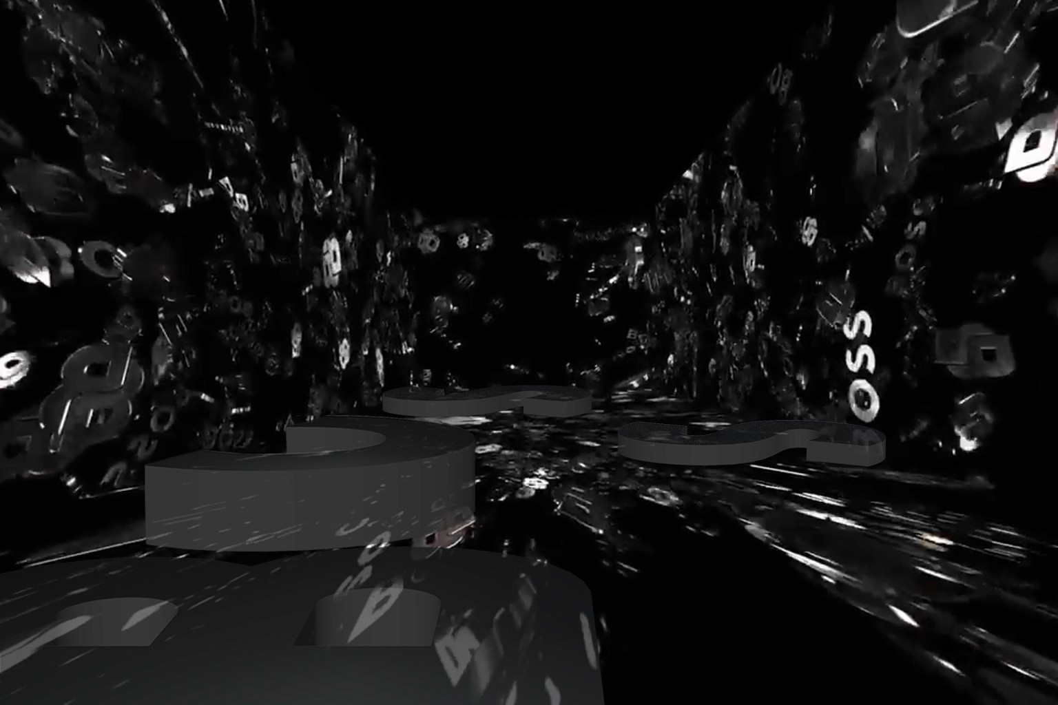 Render 4