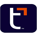 TriNet