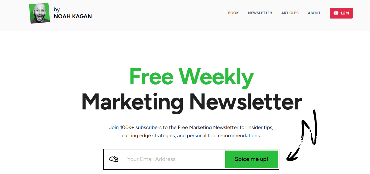 Blogs - Best SaaS Blogs