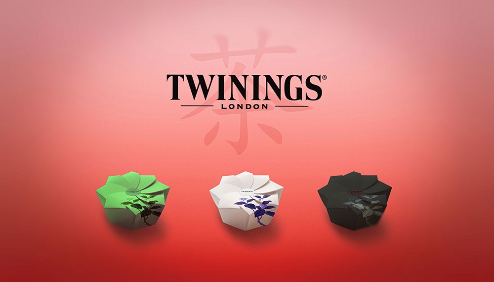 Twinings main image