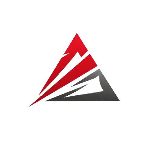 Logo (Background Removed)