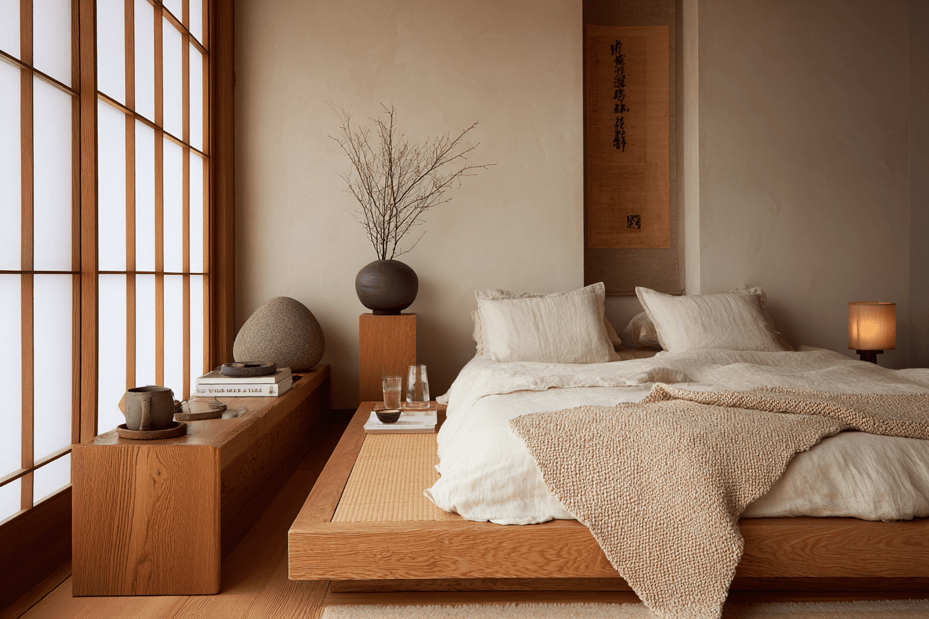 Kita Loft