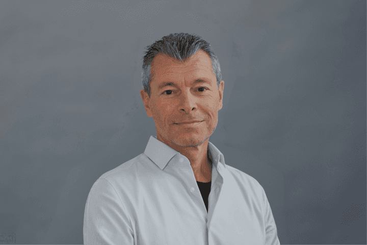 Employees of Winterhalder Company