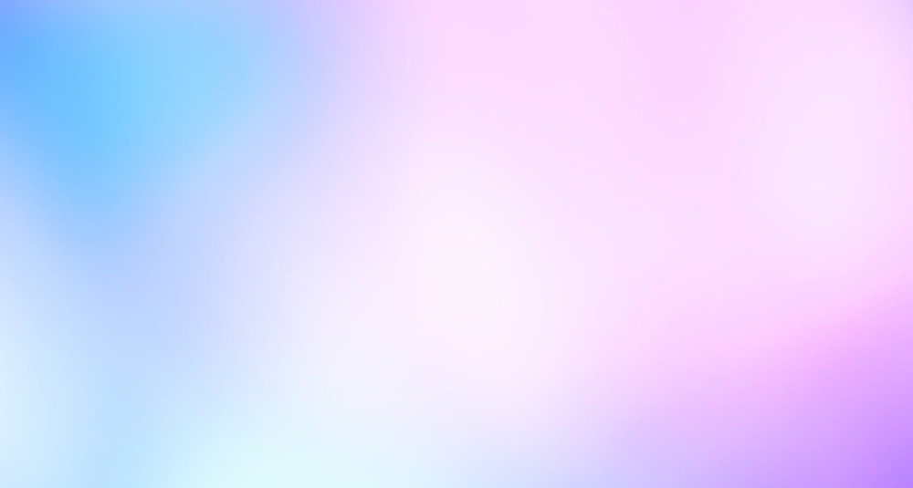 Gradient BG
