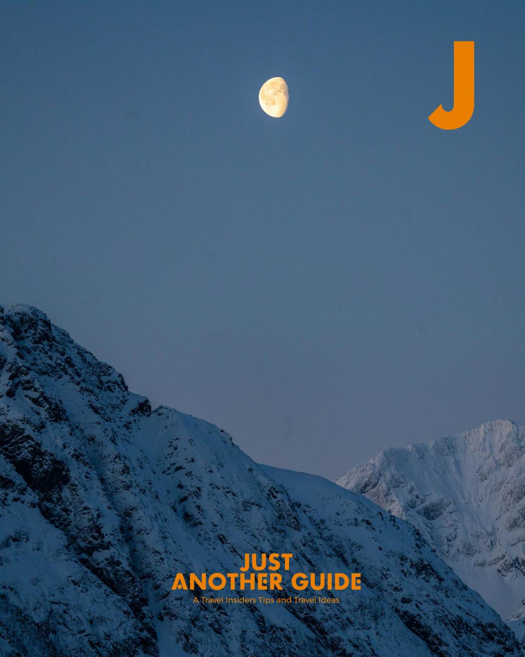 Photo-of-the-Designer