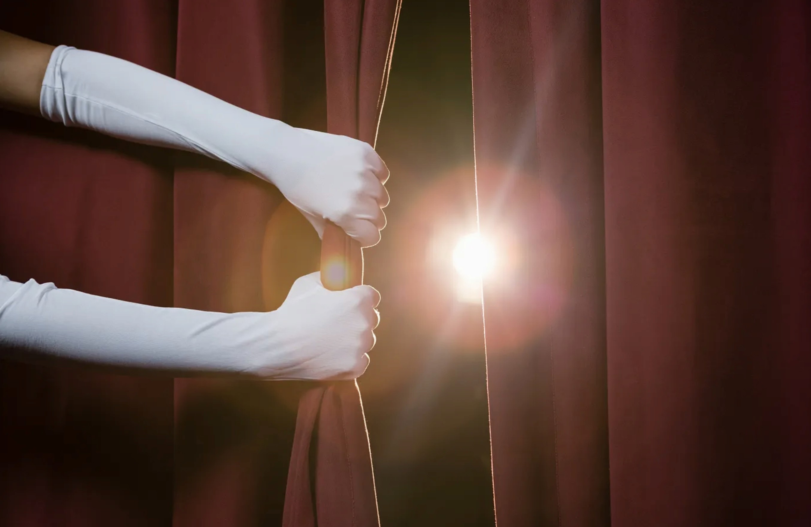 The Impact of Microinteractions on UX