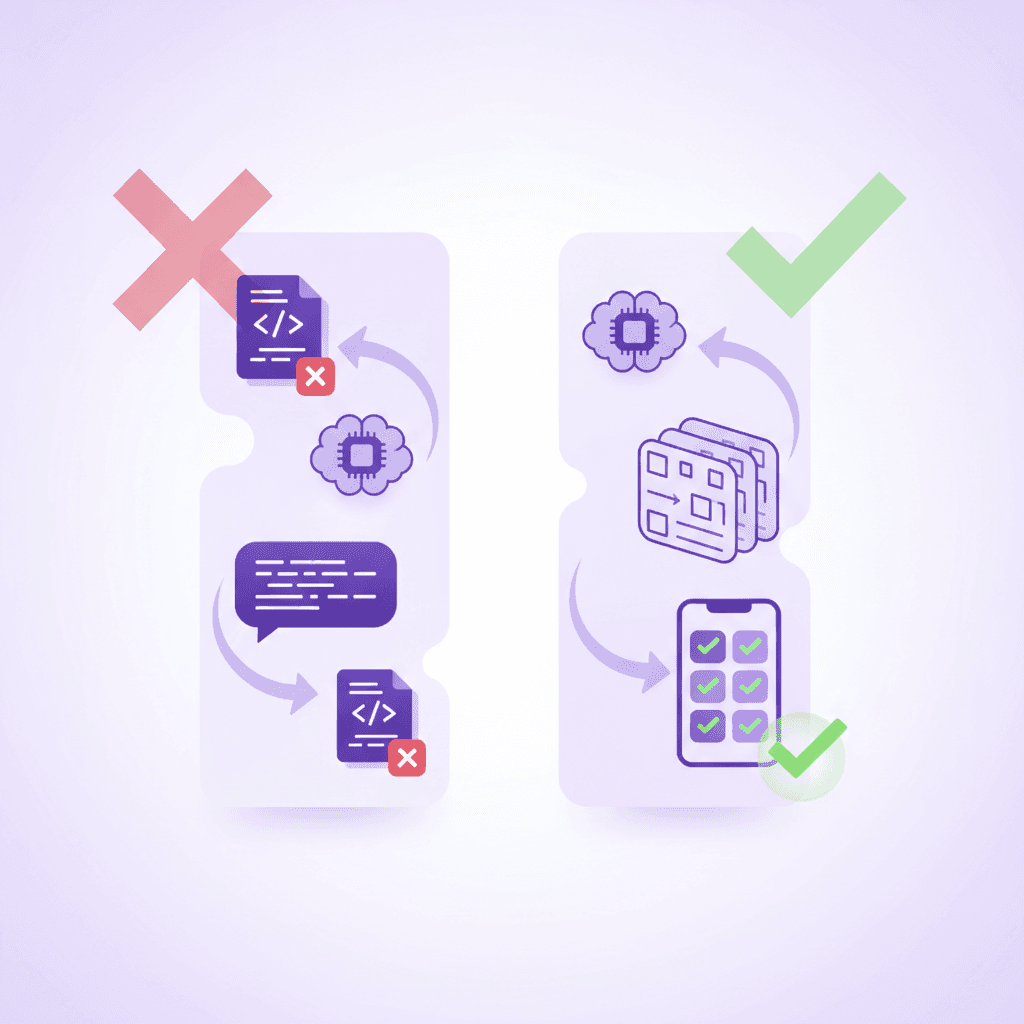Ethical vs unethical ways to use chatgpt for homework