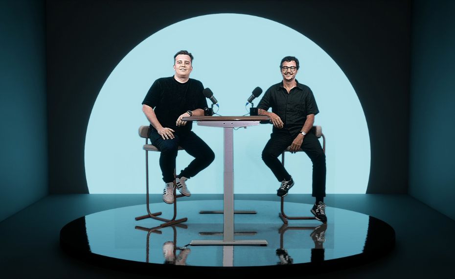 CMO da RD Station ensina a driblar a saturação dos canais digitais