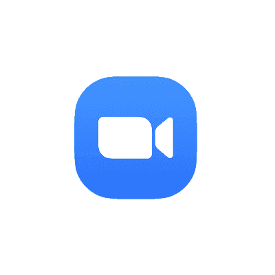 Sketch Logo