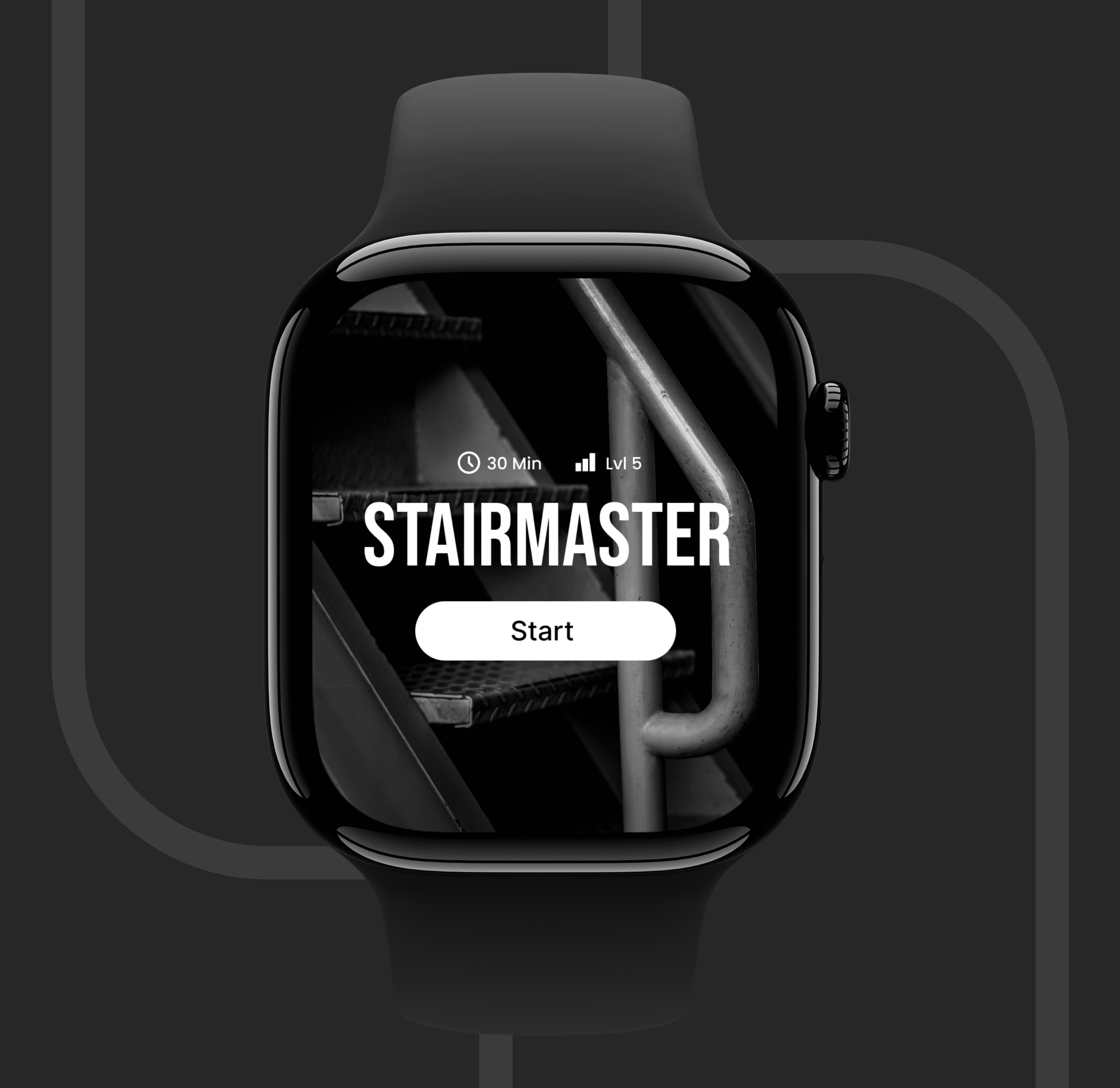 Sample image from a product