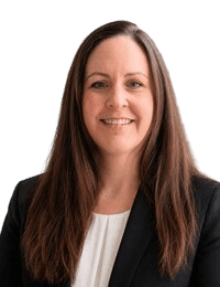 Meet Jenna Truelove, St. Albert pelvic health physiotherapist for women and men