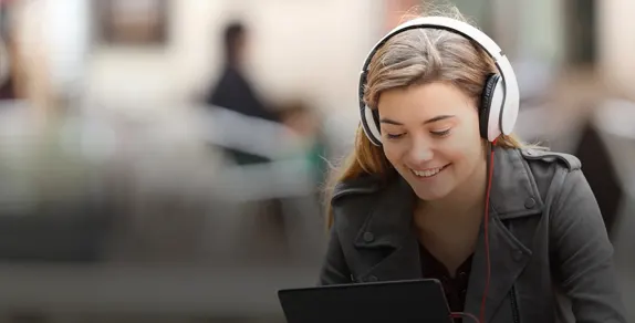 Inventum International Online School