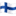🇫🇮