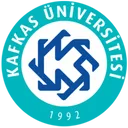 Kafkas Üniversitesi logosu