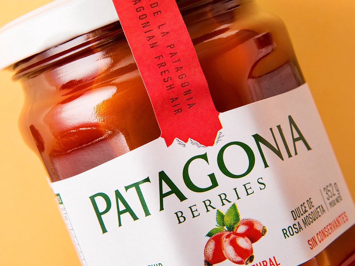 Rooftops of a coastal town with the sea in background