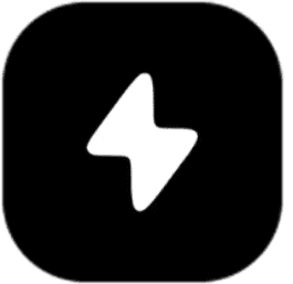 SalesPipeline Logo