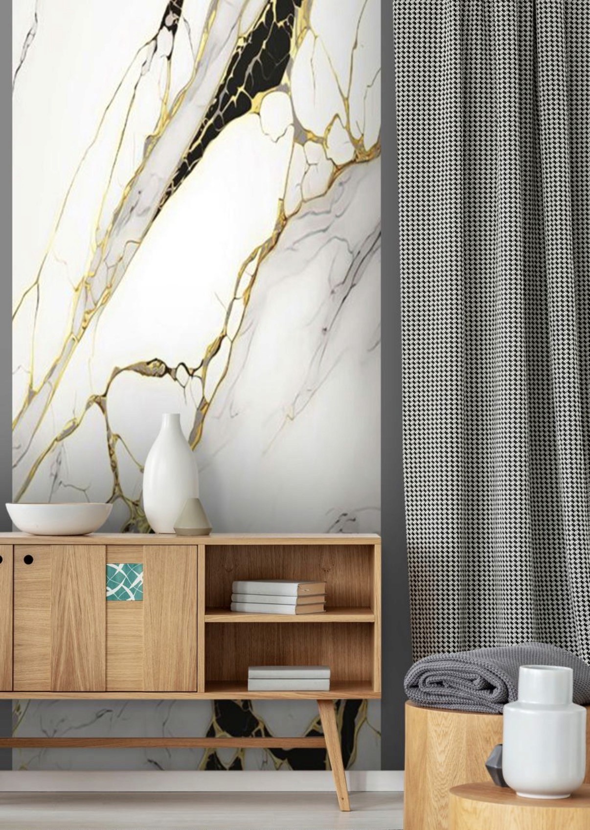 a glass of Vetz Spritz