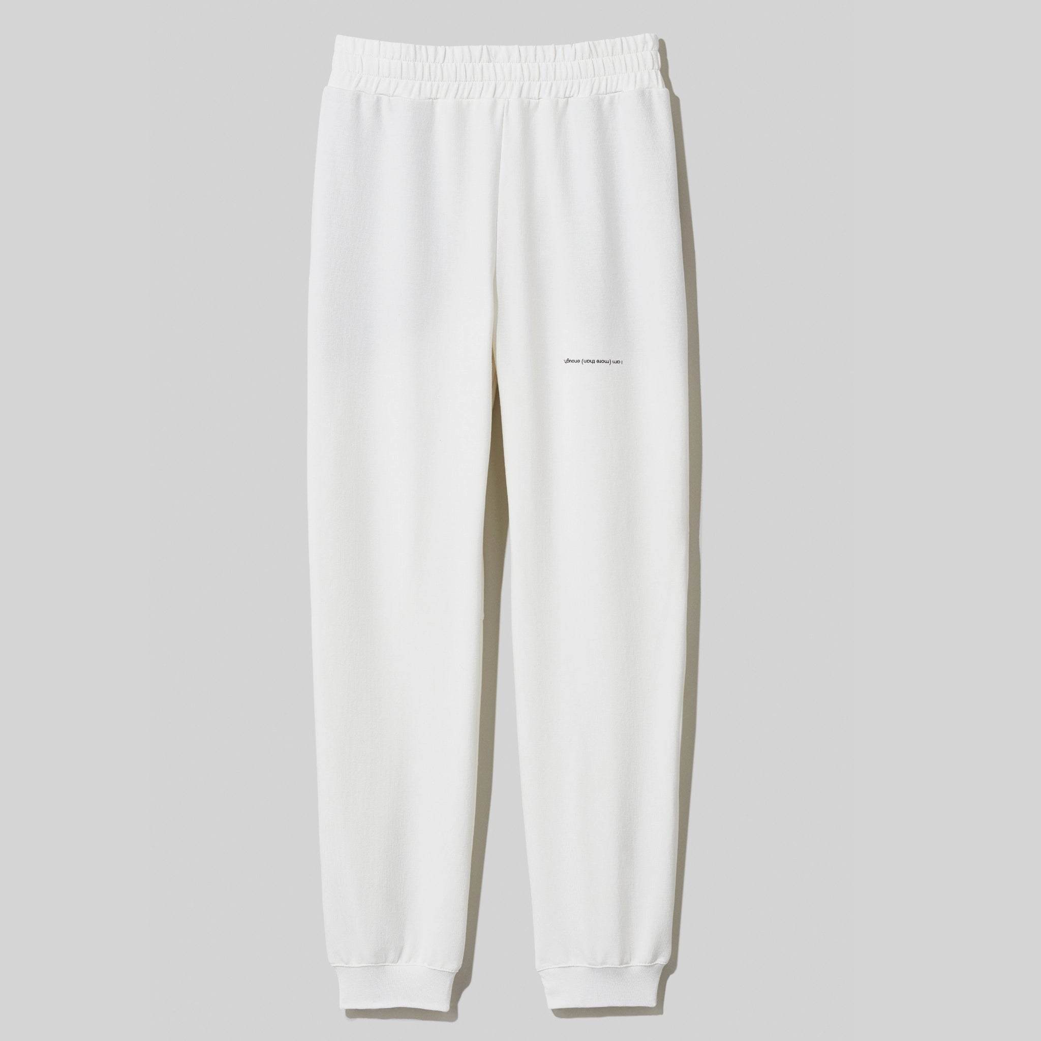White Ivory