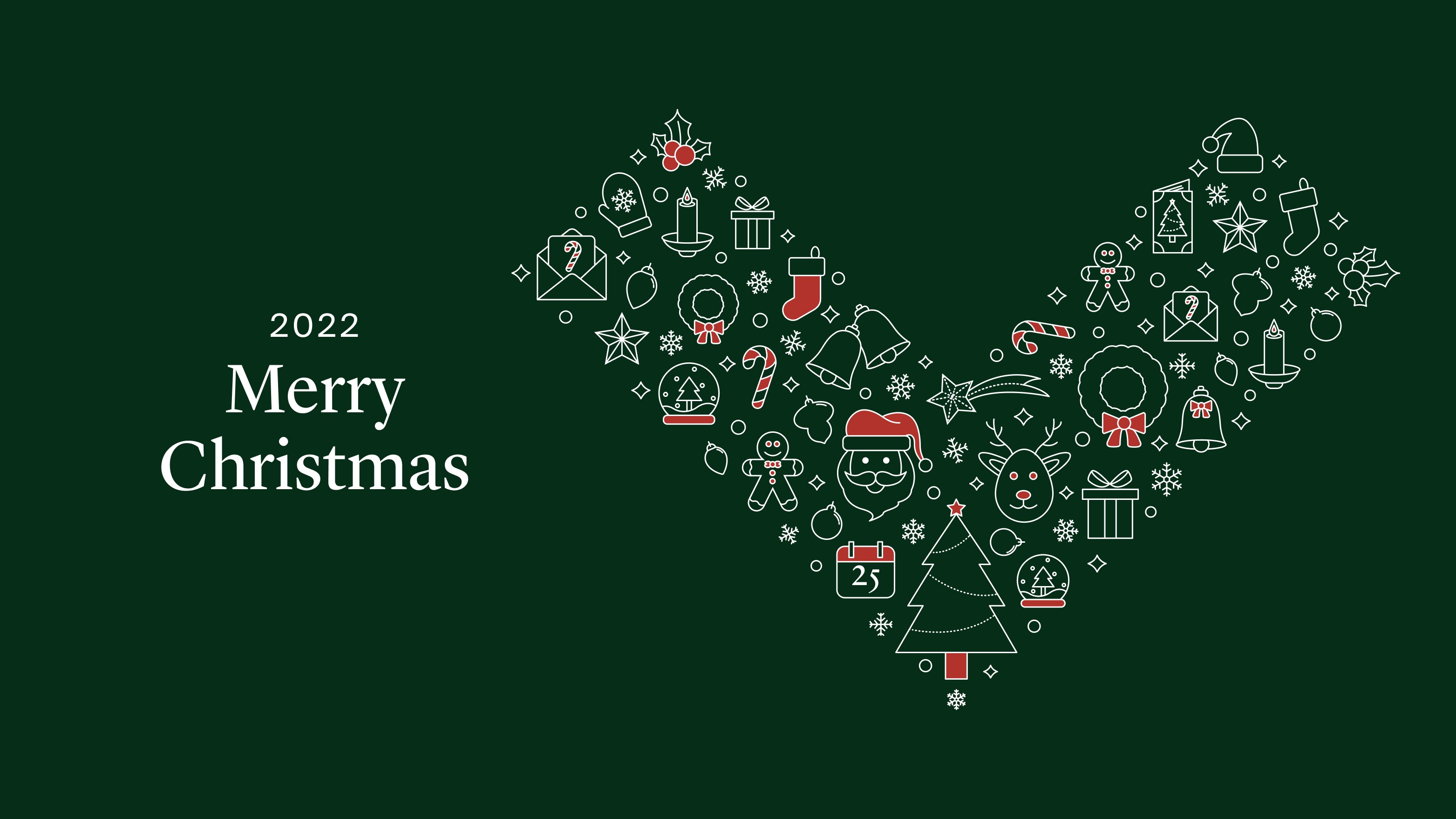 The image featured at the top of the about us page #2