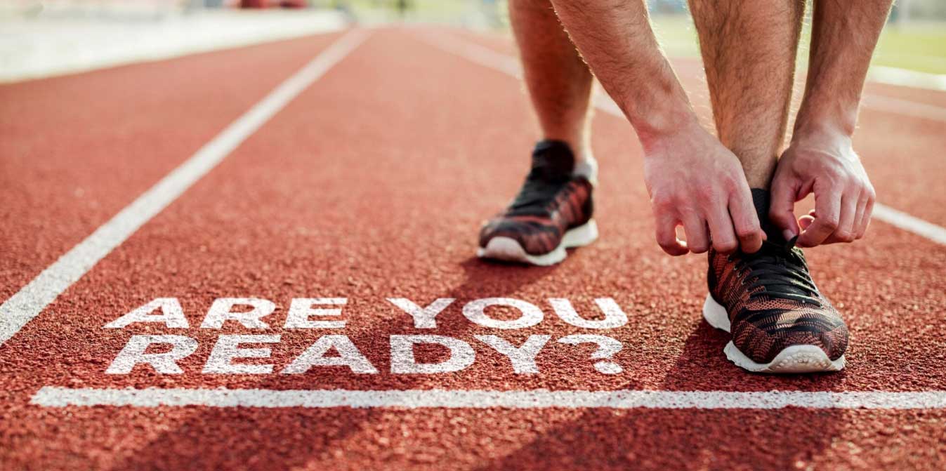 Re-start your web design career and evolve to a digital consultant