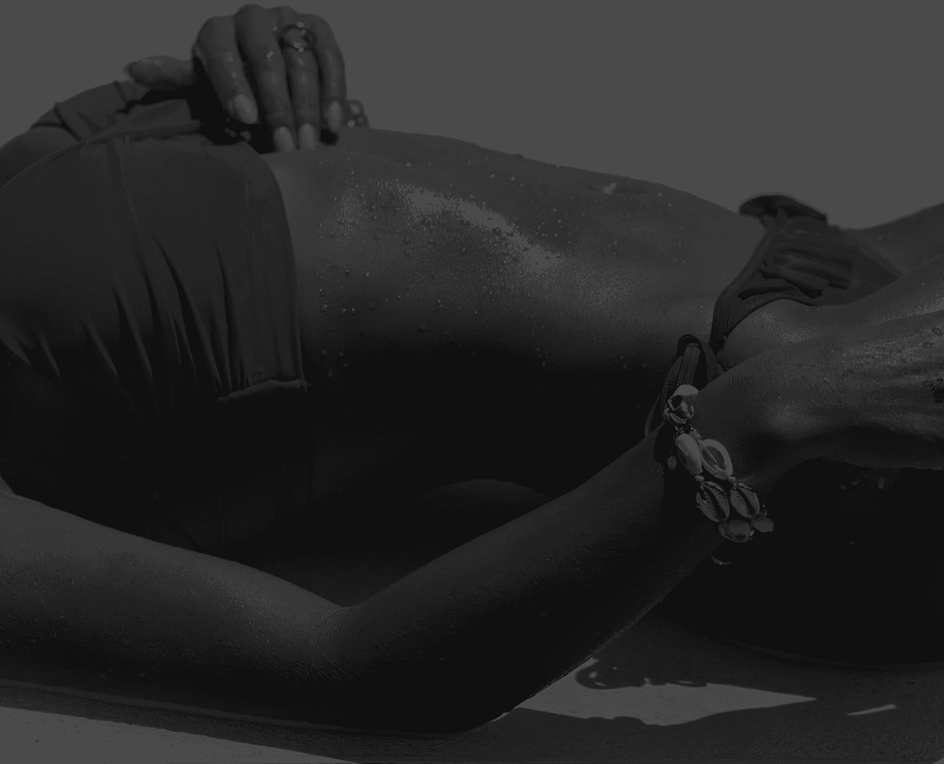 cirurgia facial com foco em frescor, expressão e naturalidade