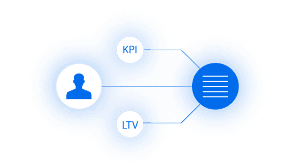 How It Work Image