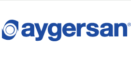 Aygersan